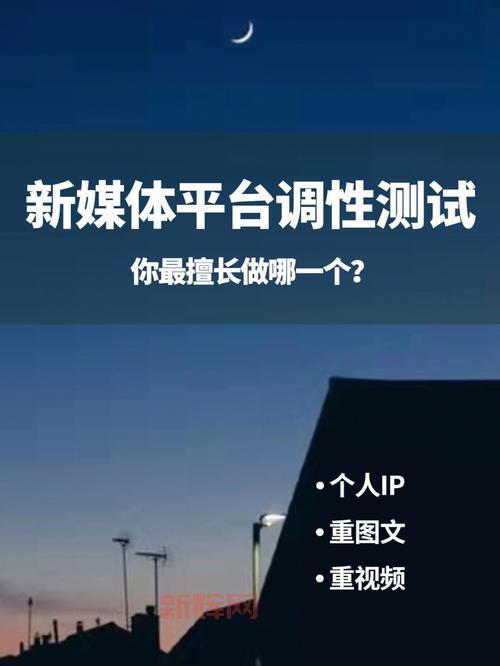 打金提现手游平台大盘点，总有一款适合你！