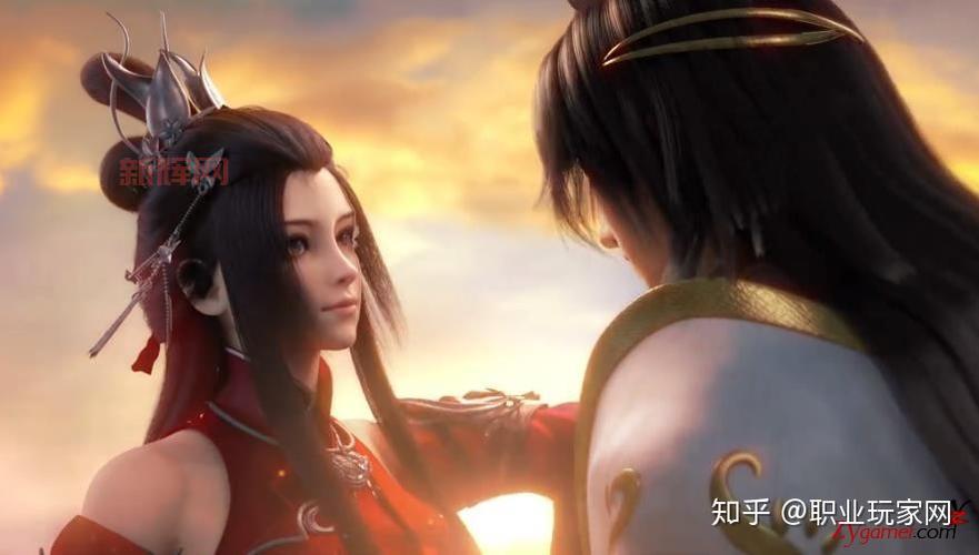 打金提现手游平台大盘点，总有一款适合你！