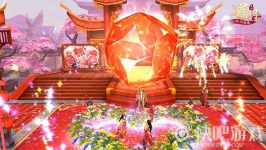 打金提现手游平台大盘点，总有一款适合你！