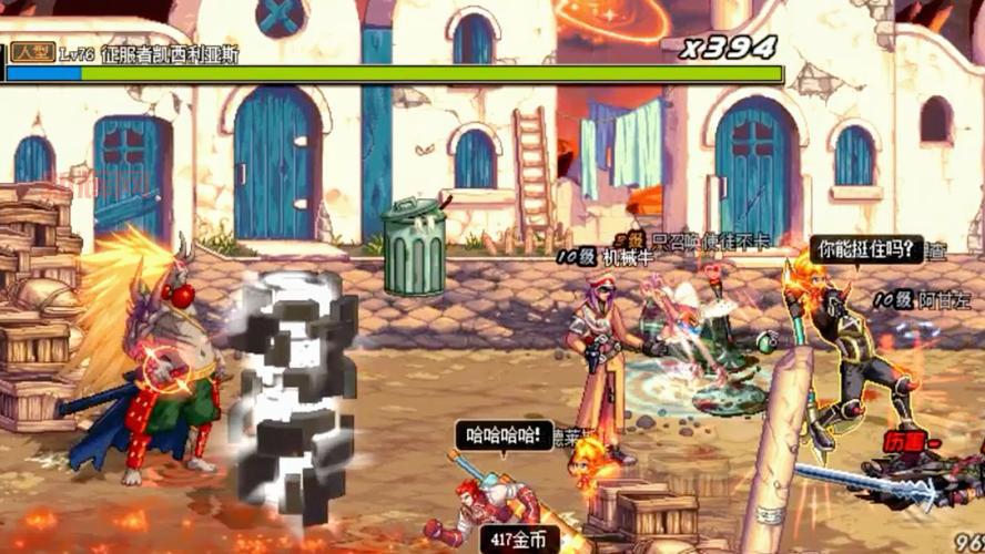 特种神枪手3中文完整版，动作射击游戏免费下载