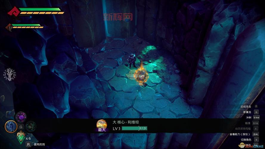 洛克王国龙系徽章怎么得到？快来领取你的徽章！