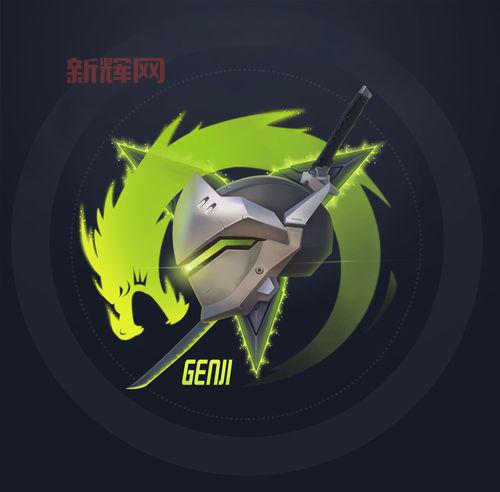 洛克王国龙系徽章怎么得到？快来领取你的徽章！