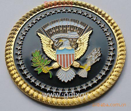 洛克王国龙系徽章怎么得到？快来领取你的徽章！