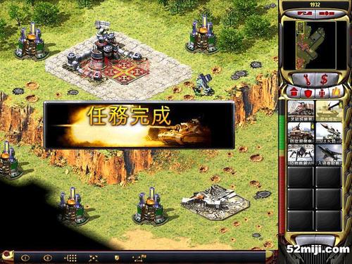 八年抗战2有哪些隐藏关卡？全网最全攻略分享！