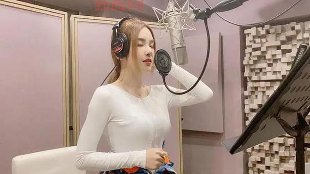 lol德玛西亚吧玩家吐槽：米勒解说水平差，不如看主播！