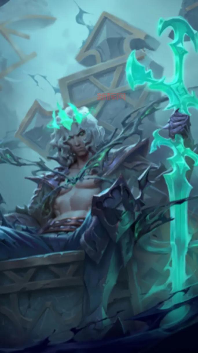 lol德玛西亚吧玩家吐槽：米勒解说水平差，不如看主播！