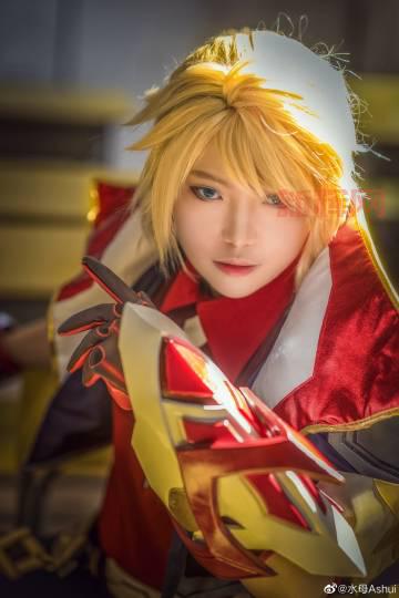 战斗教授格雷福斯皮肤怎么获得?这几个方法要知道!