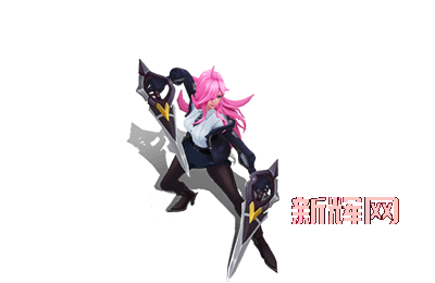 战斗教授格雷福斯皮肤怎么获得?这几个方法要知道!