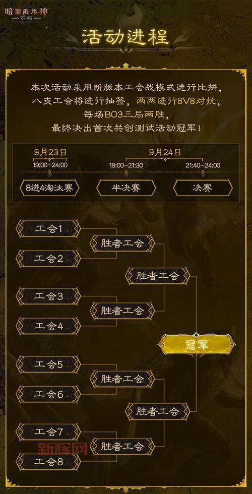 暗黑2重制版发售日期确定:9月23日全平台同步发售