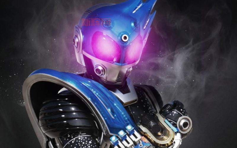 假面骑士巅峰英雄ooo怎么玩?新手快速入门攻略!