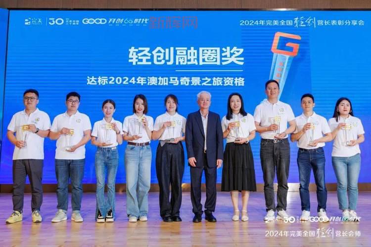 完美天龙：2024年最新观影指南及精彩看点