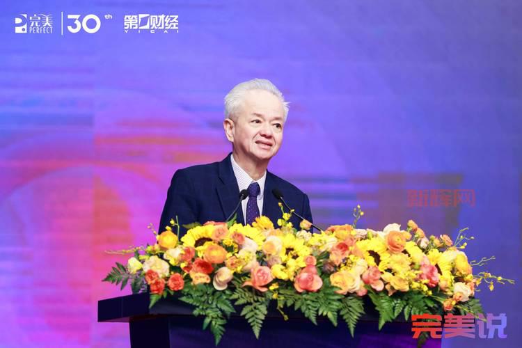 完美天龙:2024年最新观影指南及精彩看点