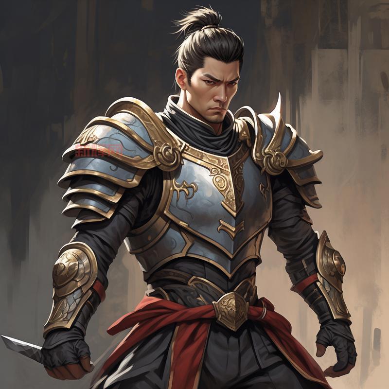 勇士的信仰修改器好用吗?人物属性道具修改全攻略!