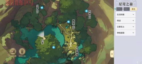 天谕攻略最新版本全解析,隐藏任务剧情大揭秘