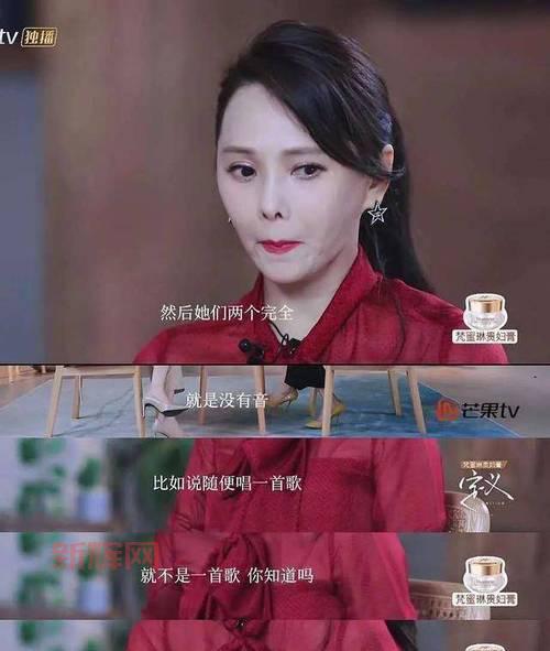 无翼鸟短片解析：为何让评委们感动落泪？