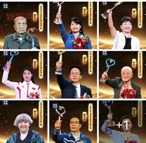 无翼鸟短片解析：为何让评委们感动落泪？