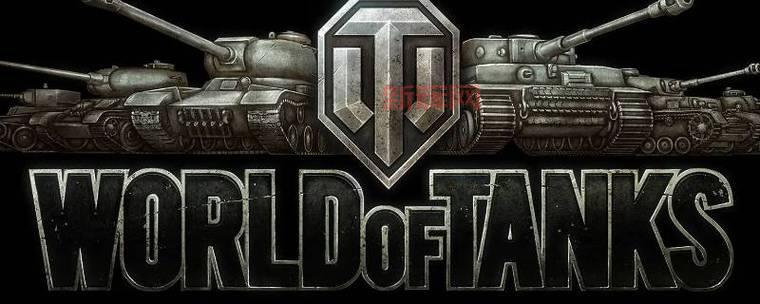 坦克世界卡顿怎么办?快速提升游戏性能的小技巧