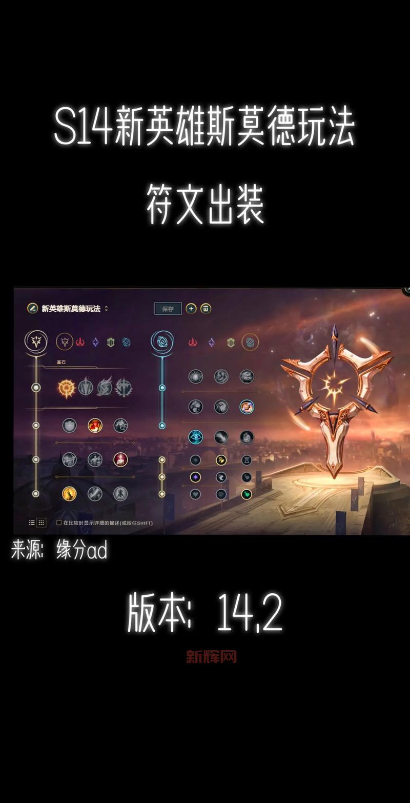 无限火力狼人出装思路2023，新手也能快速上手！