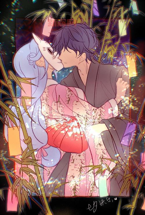 月莲同人文:两位另类公主的命运,在舞会后彻底改变