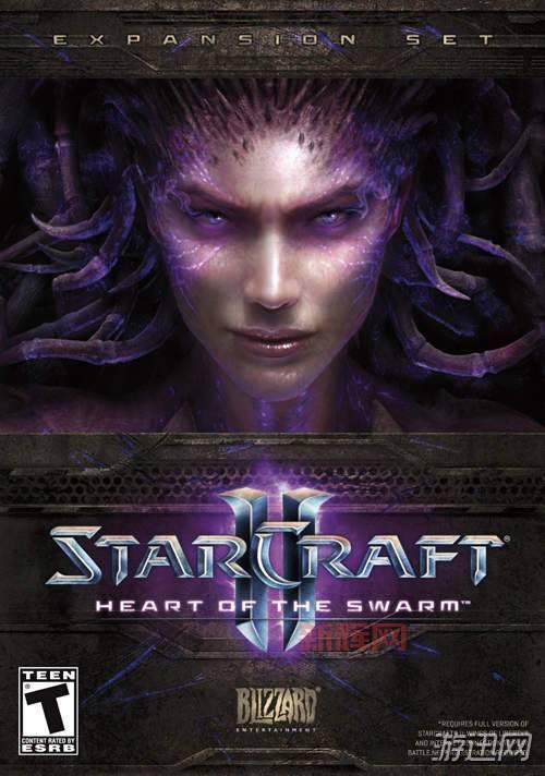 星际争霸2单机模式秘籍怎么用?详细步骤一看就懂!