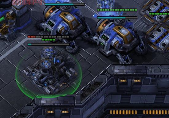 星际争霸2单机模式秘籍怎么用?详细步骤一看就懂!