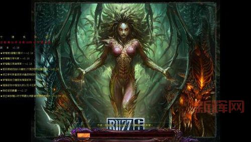 星际争霸2单机模式秘籍怎么用?详细步骤一看就懂!