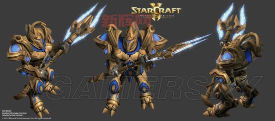 星际争霸2单机模式秘籍怎么用?详细步骤一看就懂!