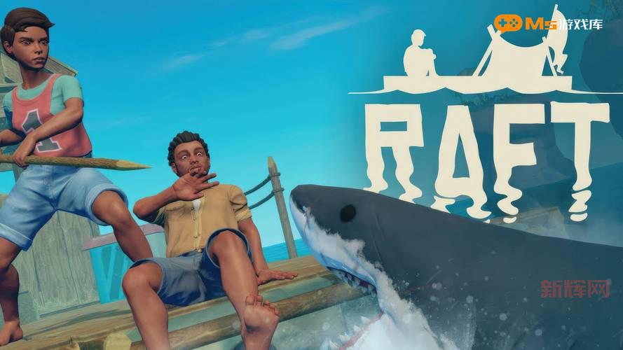 低配置单机游戏:畅玩不再受限