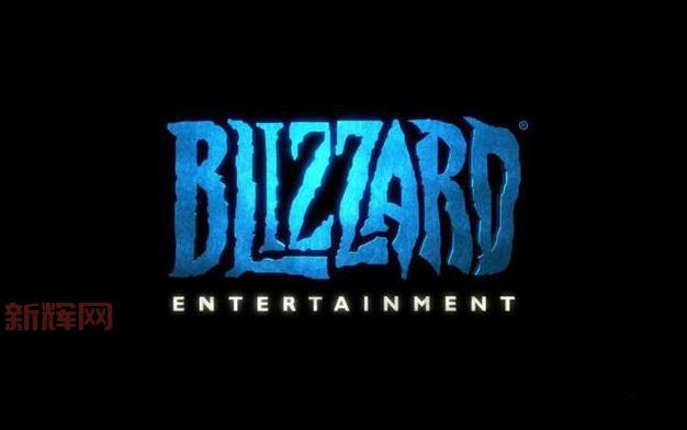 暴雪官宣！魔兽正式服橙弓绝版了，原因揭秘！