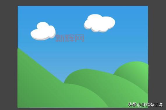 深入了解Flas：背景、释义及实际应用