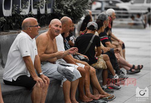 ピースエロじ天堂哪里找？这几个地方安全又好用！