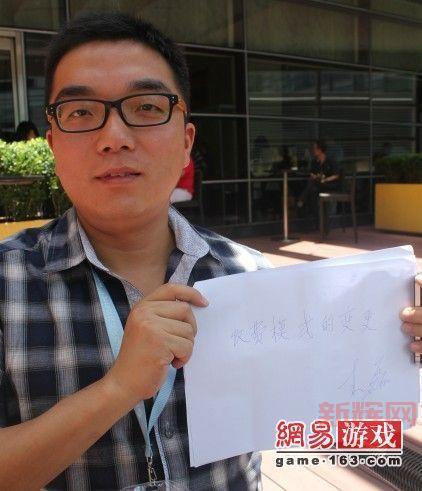 ピースエロじ天堂哪里找？这几个地方安全又好用！