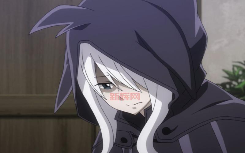 撒旦之魂揭秘：米拉杰的恶魔形态与强大力量