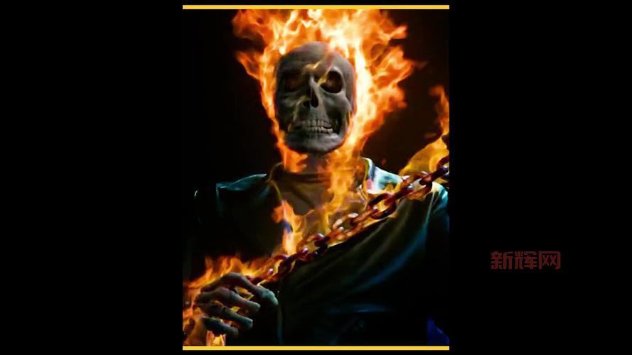 撒旦之魂揭秘：米拉杰的恶魔形态与强大力量