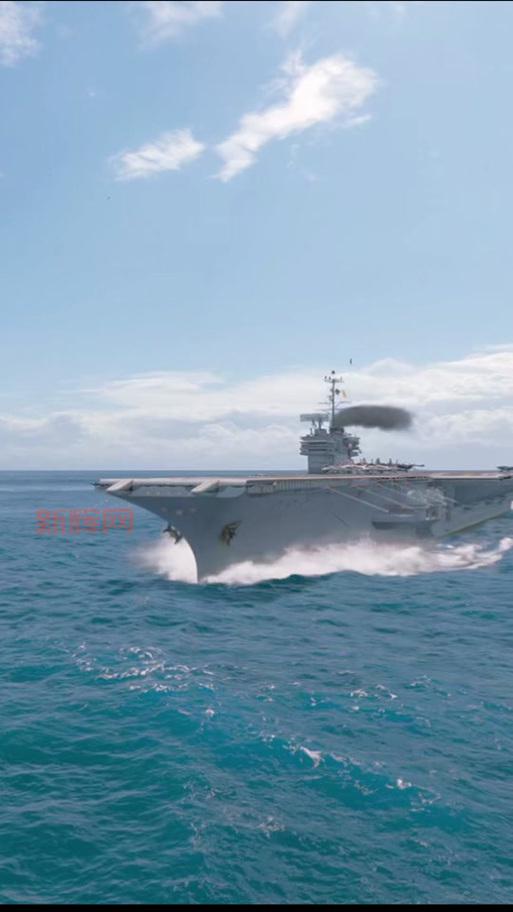 战舰世界下载安装到手机,随时随地体验海战激情!