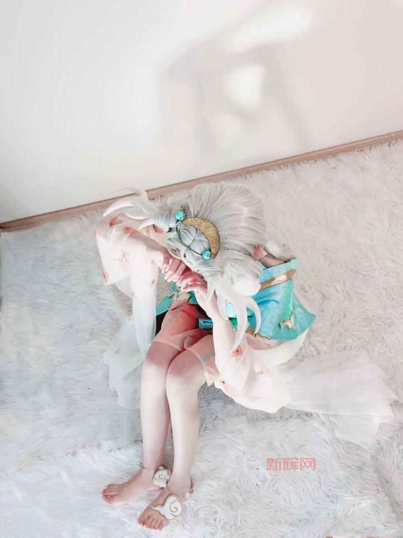 王者荣耀遇见神鹿喷白水影响平衡吗?大神教你应对!