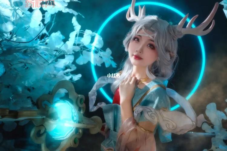 王者荣耀遇见神鹿喷白水影响平衡吗?大神教你应对!