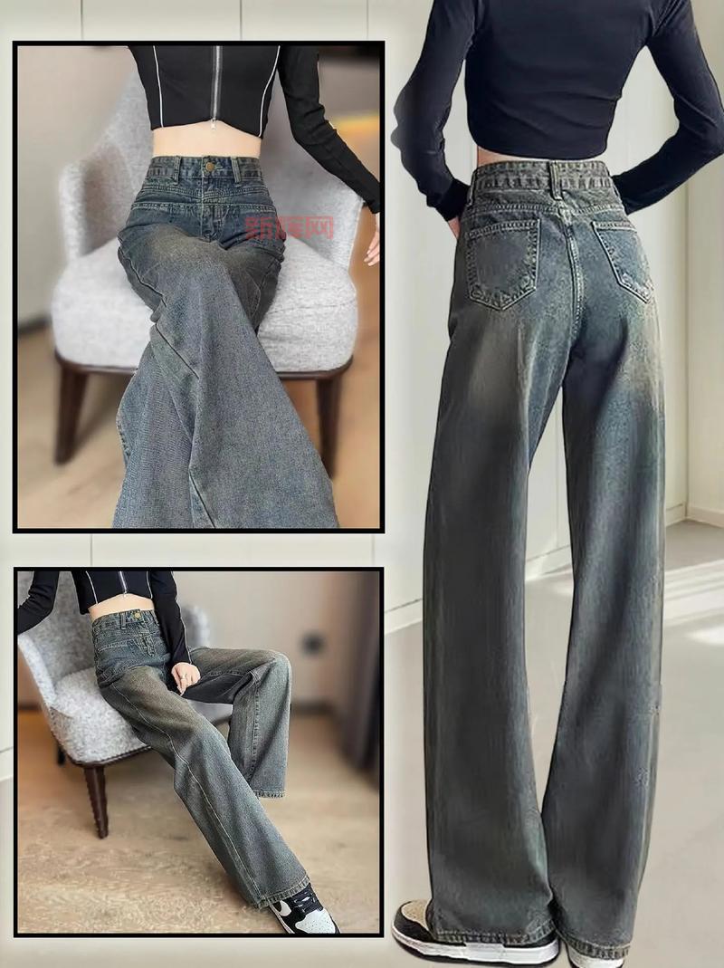 海棠18站安全连线连不上?这几个方法超实用!