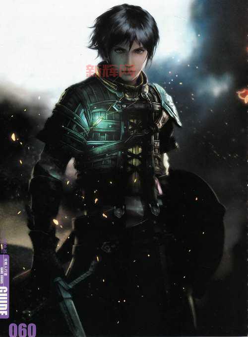 最后的神迹攻略书哪个好？资深玩家推荐这几本！