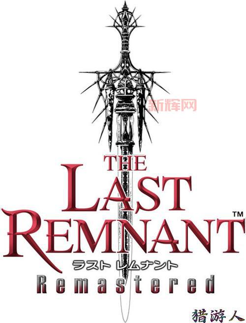 最后的神迹攻略书哪个好？资深玩家推荐这几本！