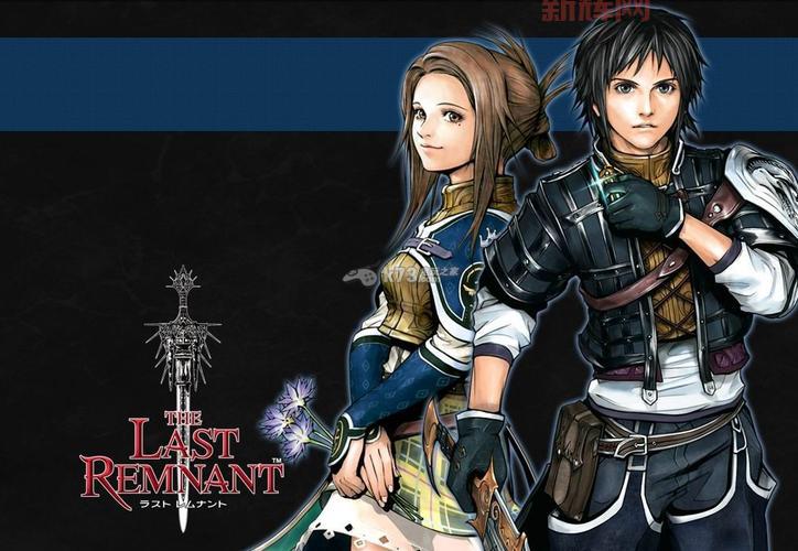 最后的神迹攻略书哪个好？资深玩家推荐这几本！