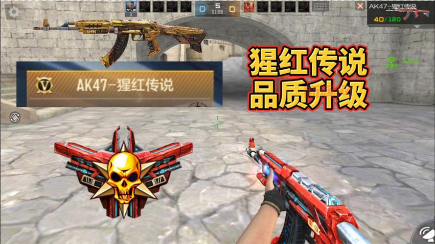 单机穿越火线下载免费还有中文版?安排!这就给你