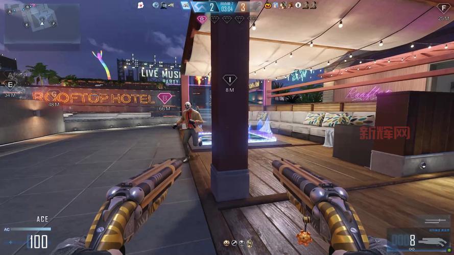 单机穿越火线下载免费还有中文版?安排!这就给你