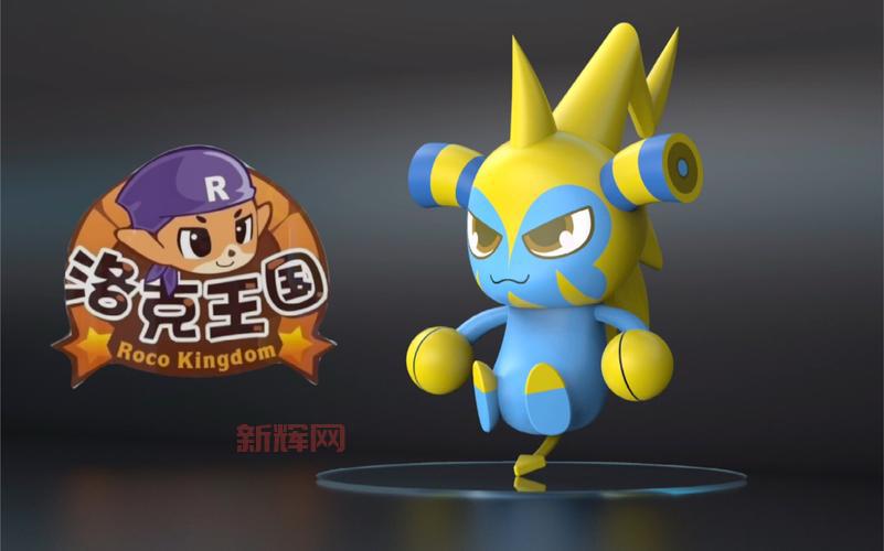 洛克王国酷拉技能表全解,你想知道的都在这!