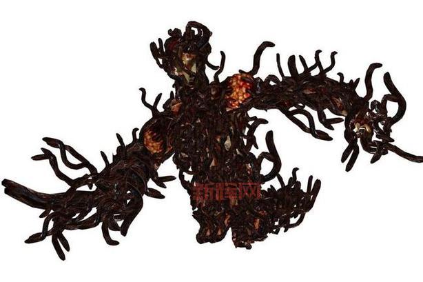 威斯克报告书详细解析:从始祖病毒到T病毒的深层关系