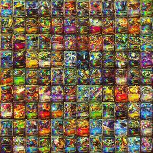 巨蘑怪攻略:超进化精灵的战斗力解析