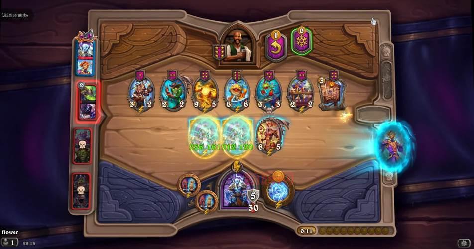 卡拉赞象棋单人怎么过？这几个技巧你一定要知道！