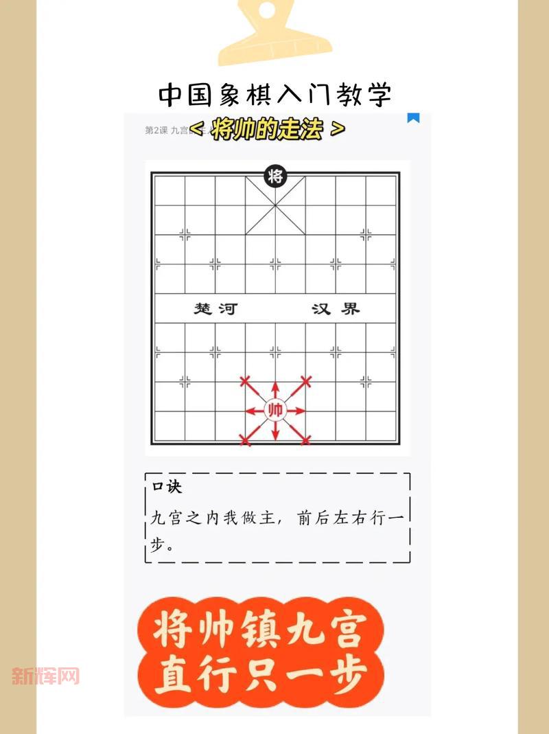 卡拉赞象棋单人怎么过?这几个技巧你一定要知道!