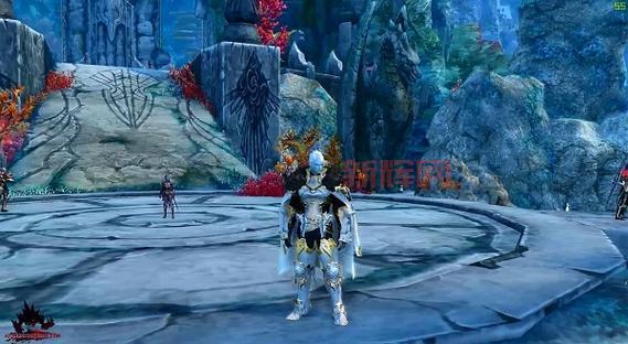 永恒之塔职业选择困难?这几个职业超强!