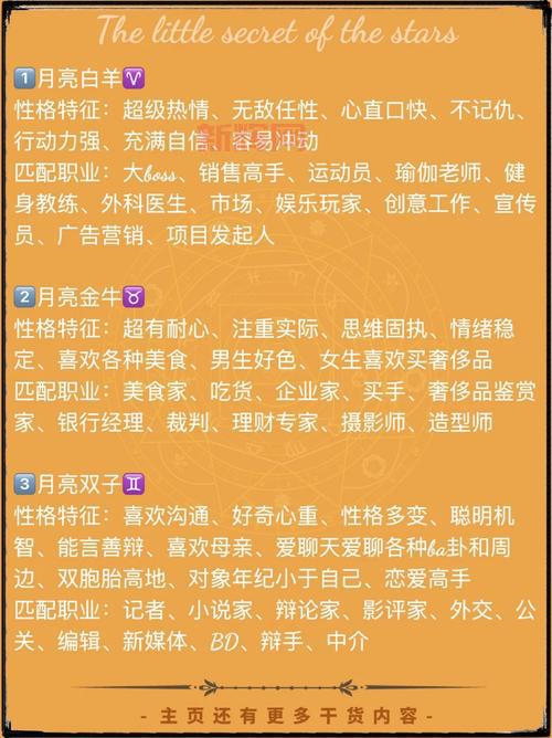 永恒之塔职业选择困难?这几个职业超强!